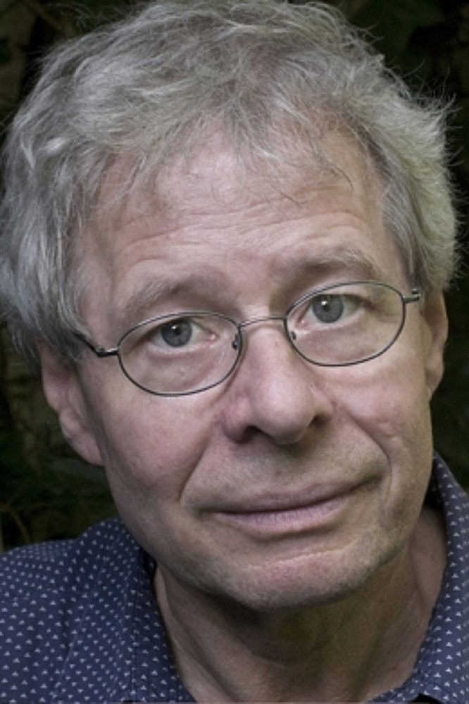 Foto de Rudolf Lucieer