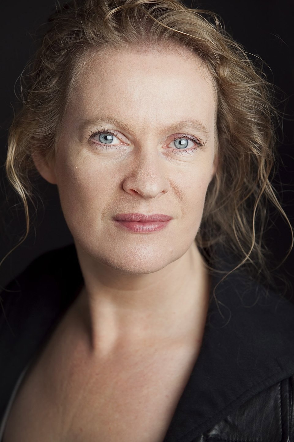 Foto de Loes Wouterson