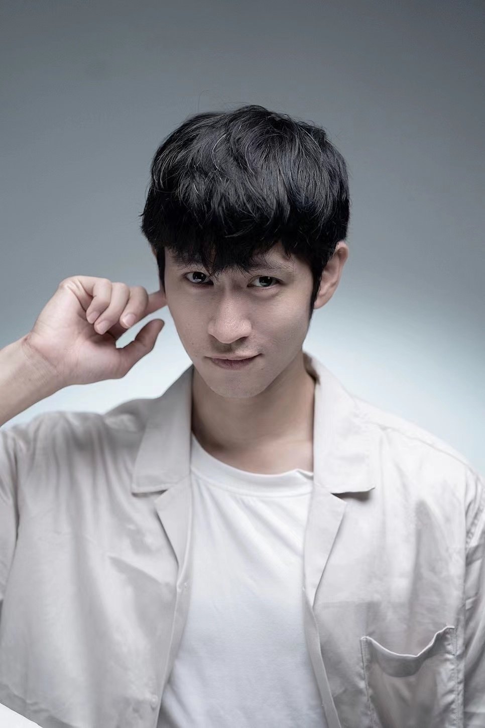 Foto de Jordan Lee