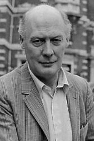 Foto de Frans Vorstman