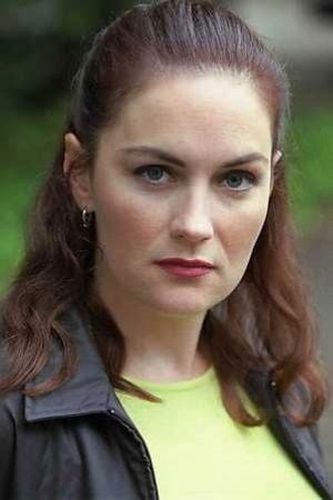 Foto de Maike Meijer