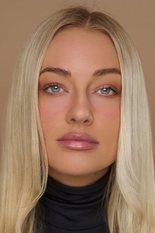 Foto de Savannah Porter