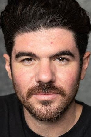 Foto de Alex Chernow