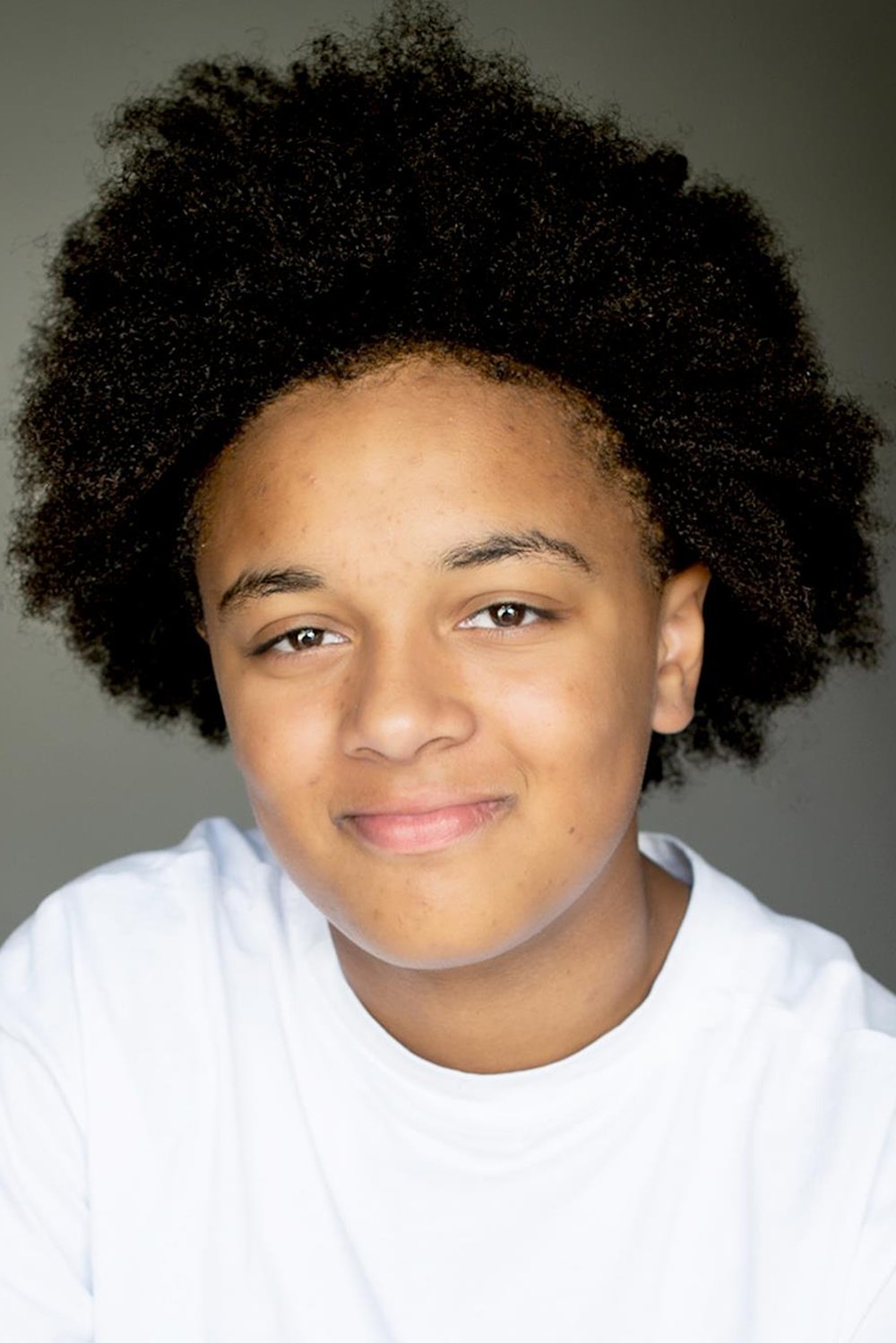 Foto de Nykiya Adams