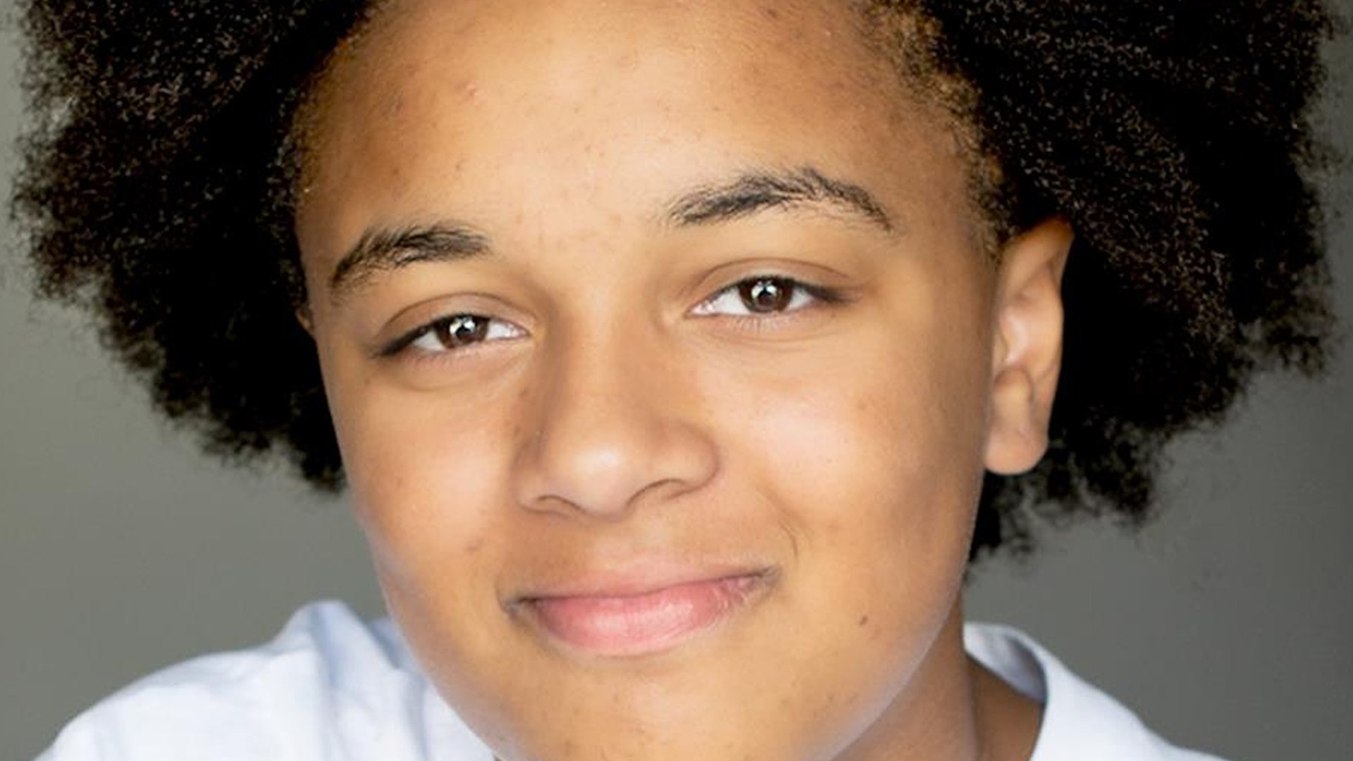 Foto de Nykiya Adams