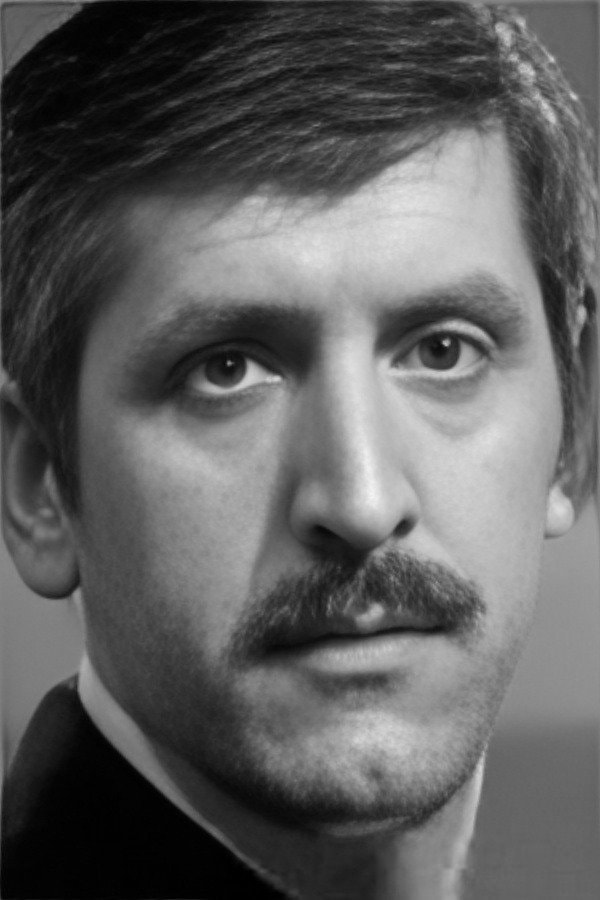 Foto de Frédéric Santaya