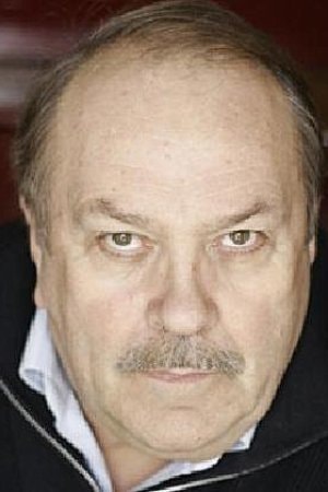 Foto de Patrice Melennec