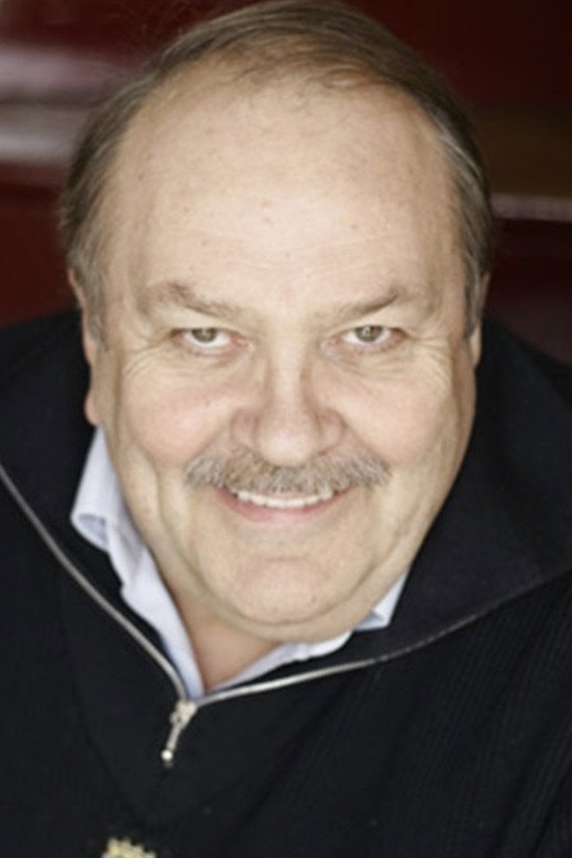 Foto de Patrice Melennec