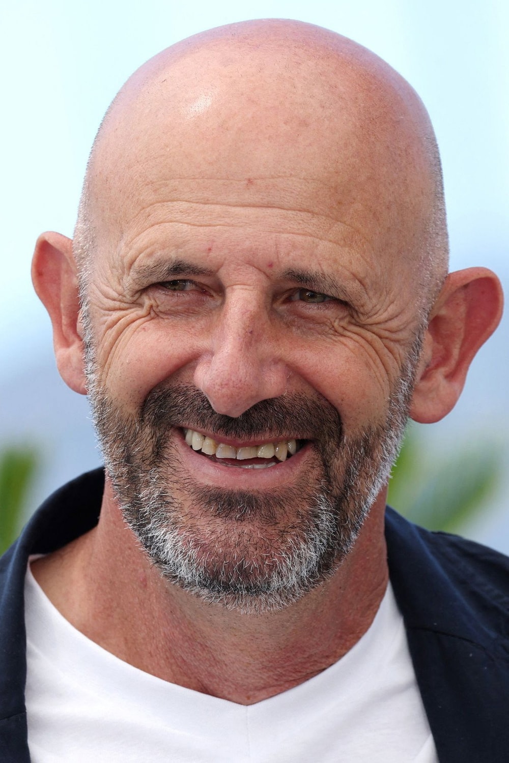 Foto de Saveriu Santucci