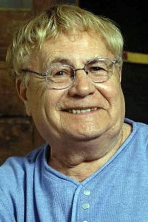 Foto de Francis Ryck