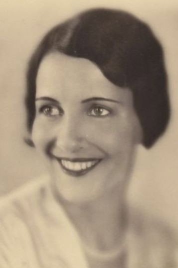 Foto de Hertha von Walther