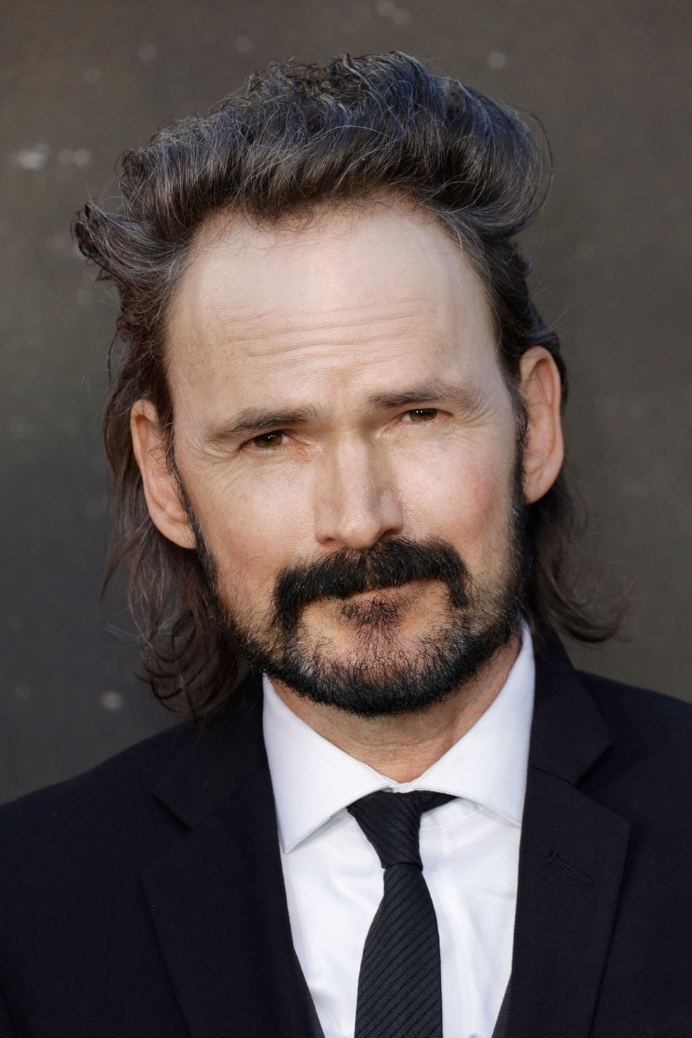 Foto de Jeremy Davies