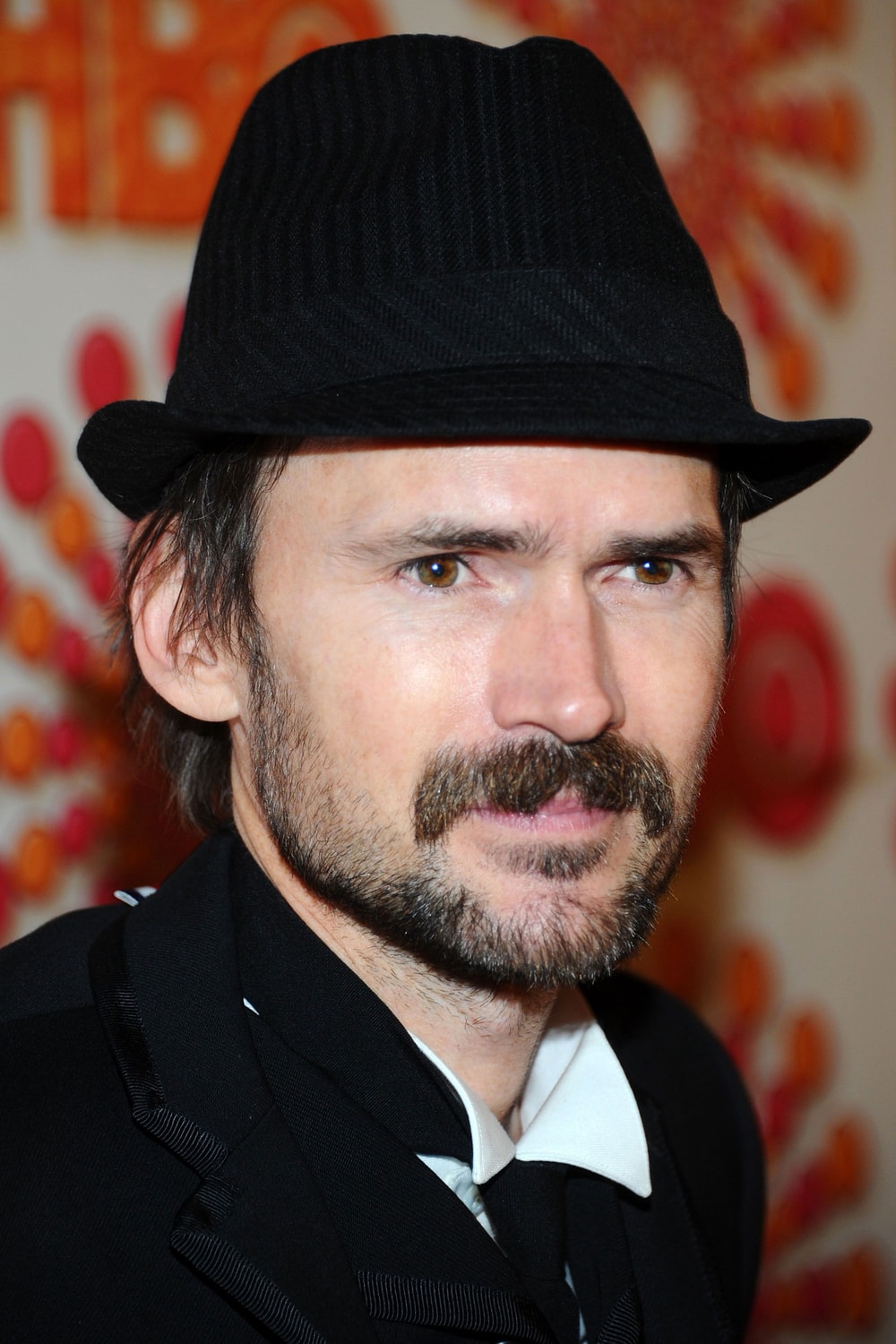 Foto de Jeremy Davies