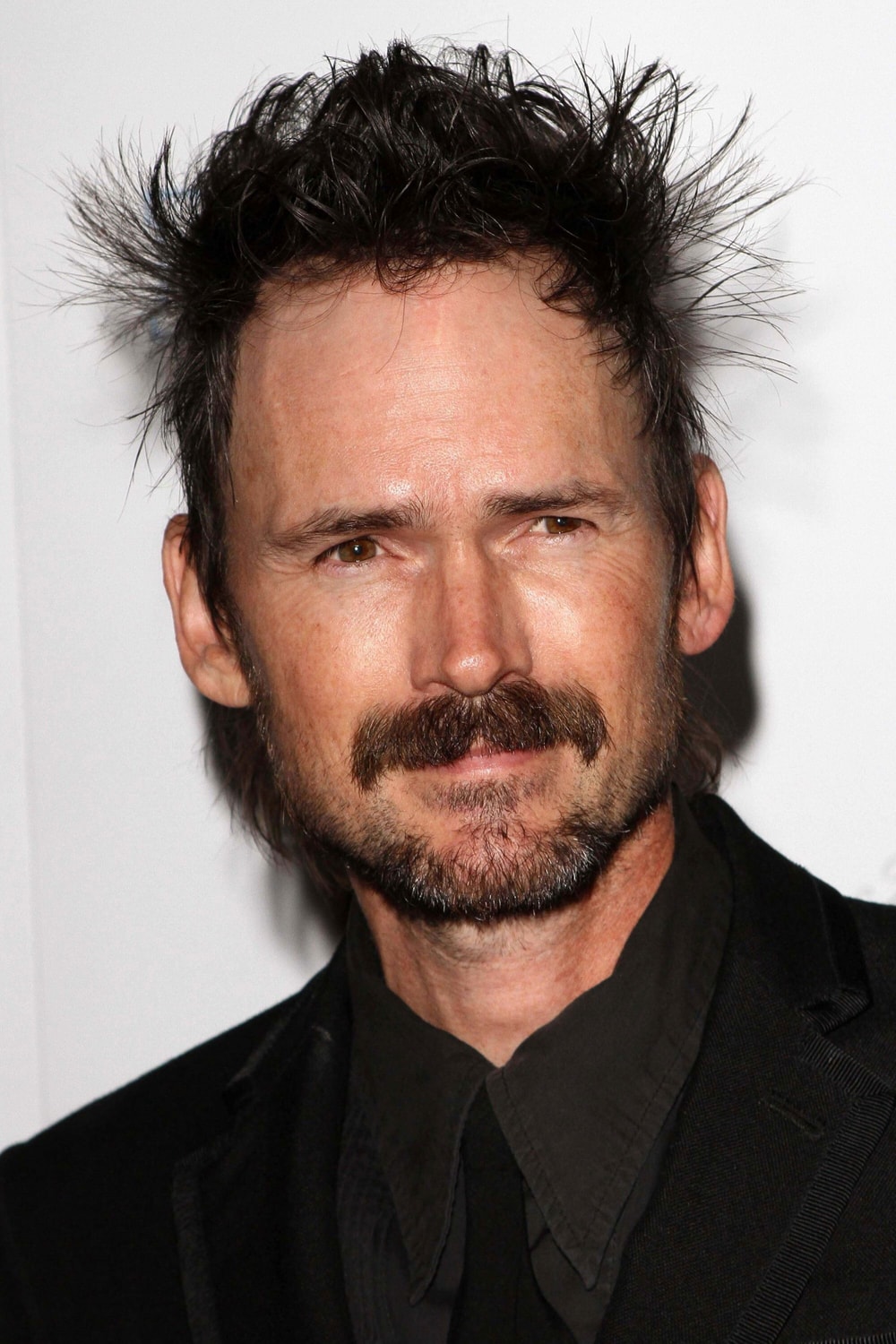 Foto de Jeremy Davies