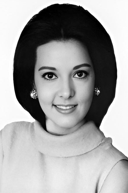 Foto de Luisella Boni