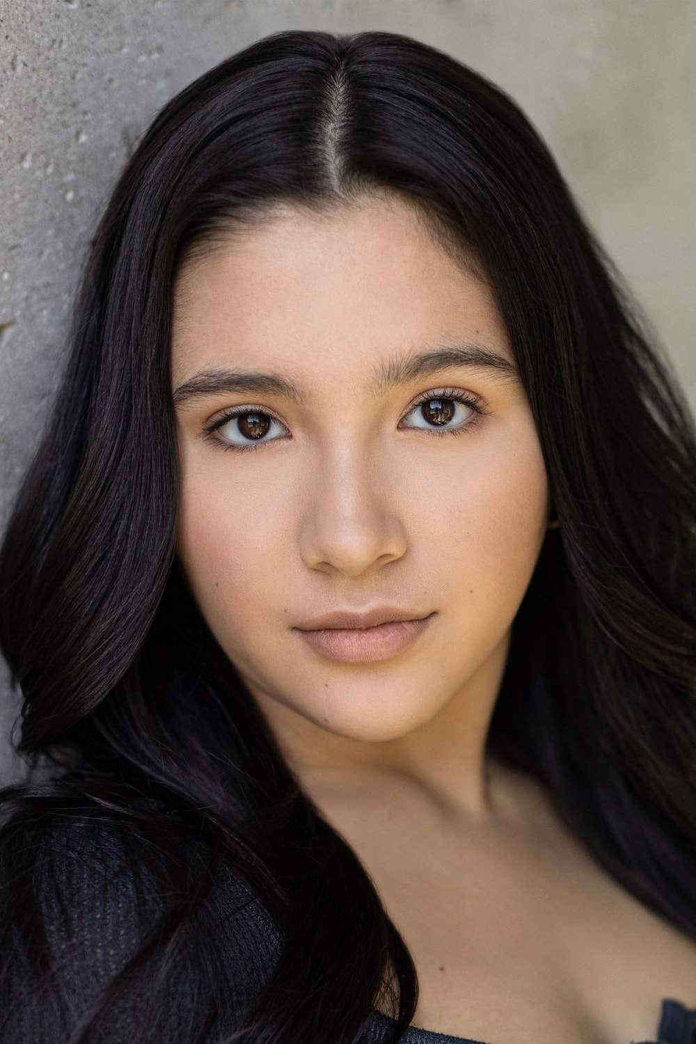 Foto de Maya da Costa