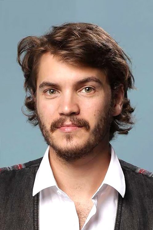 Foto de Emile Hirsch