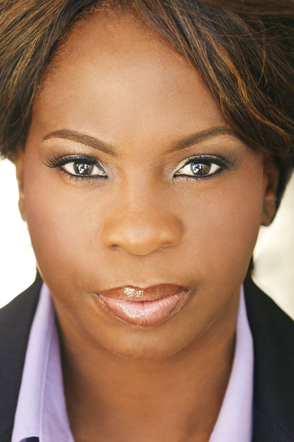 Foto de Cheryl Francis Harrington