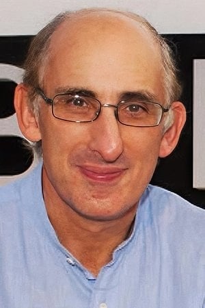 Foto de David M. Thompson