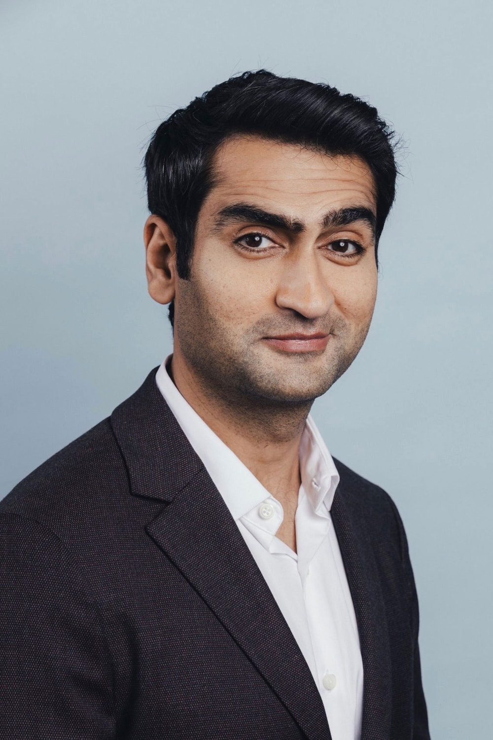 Foto de Kumail Nanjiani