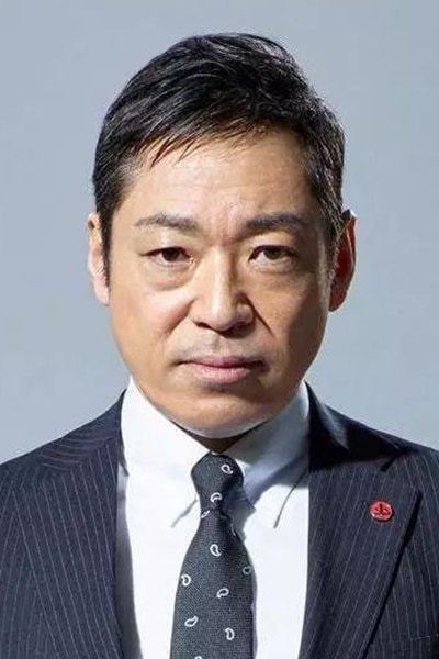 Foto de 香川照之