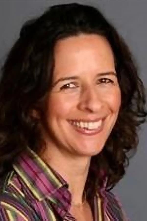 Foto de Natascha Wharton