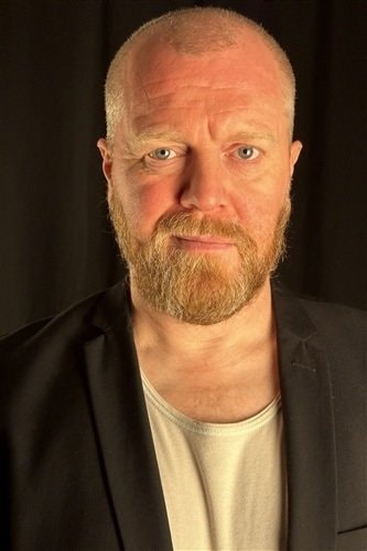 Foto de Ludovic Locoche