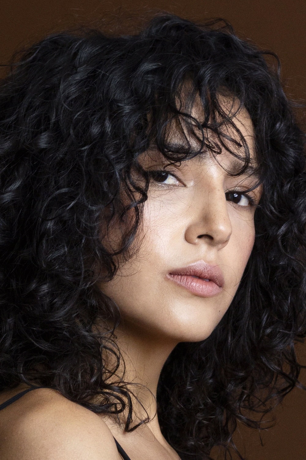 Foto de Angela Rodriguez