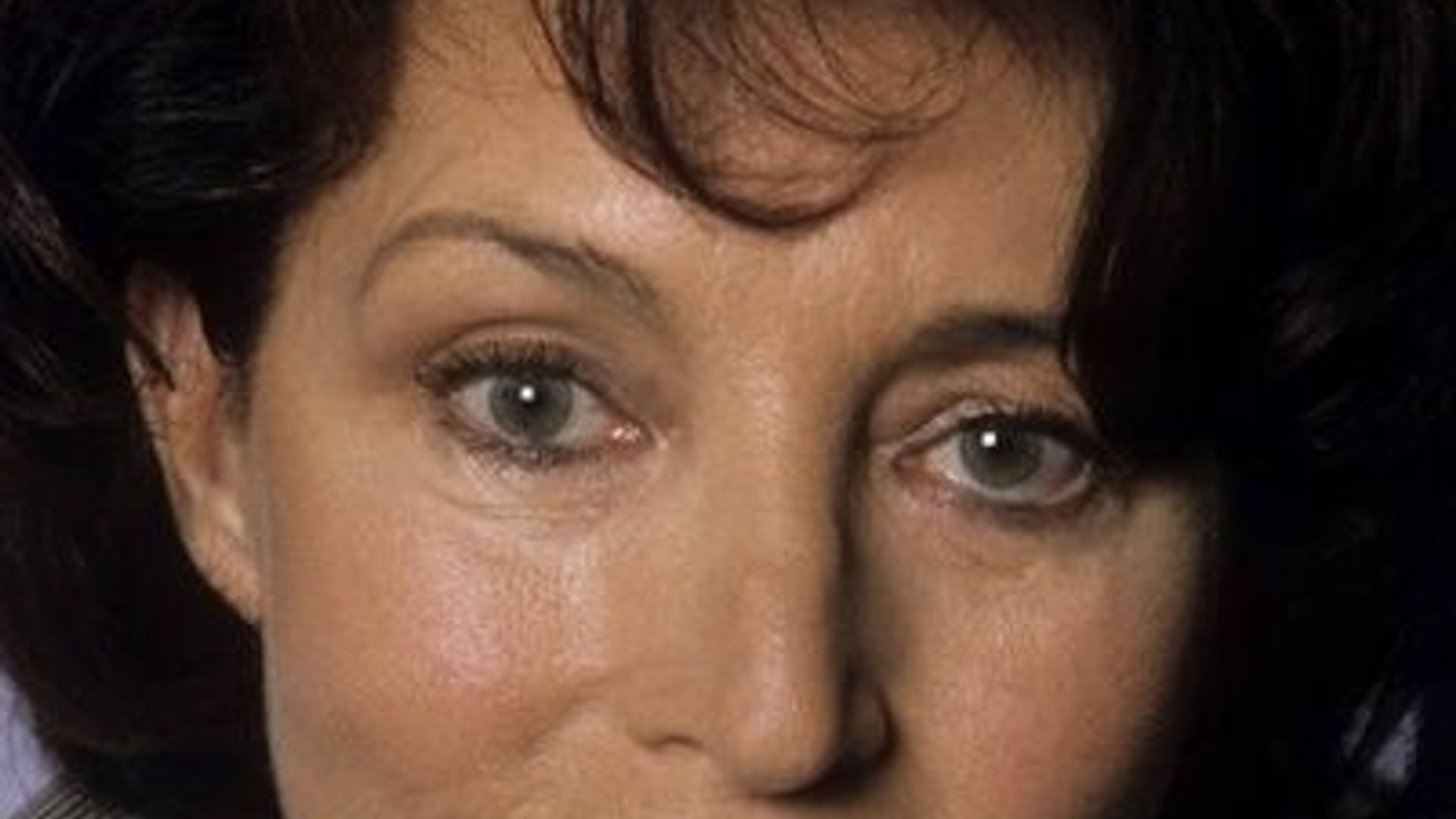 Foto de Christine Wodetzky