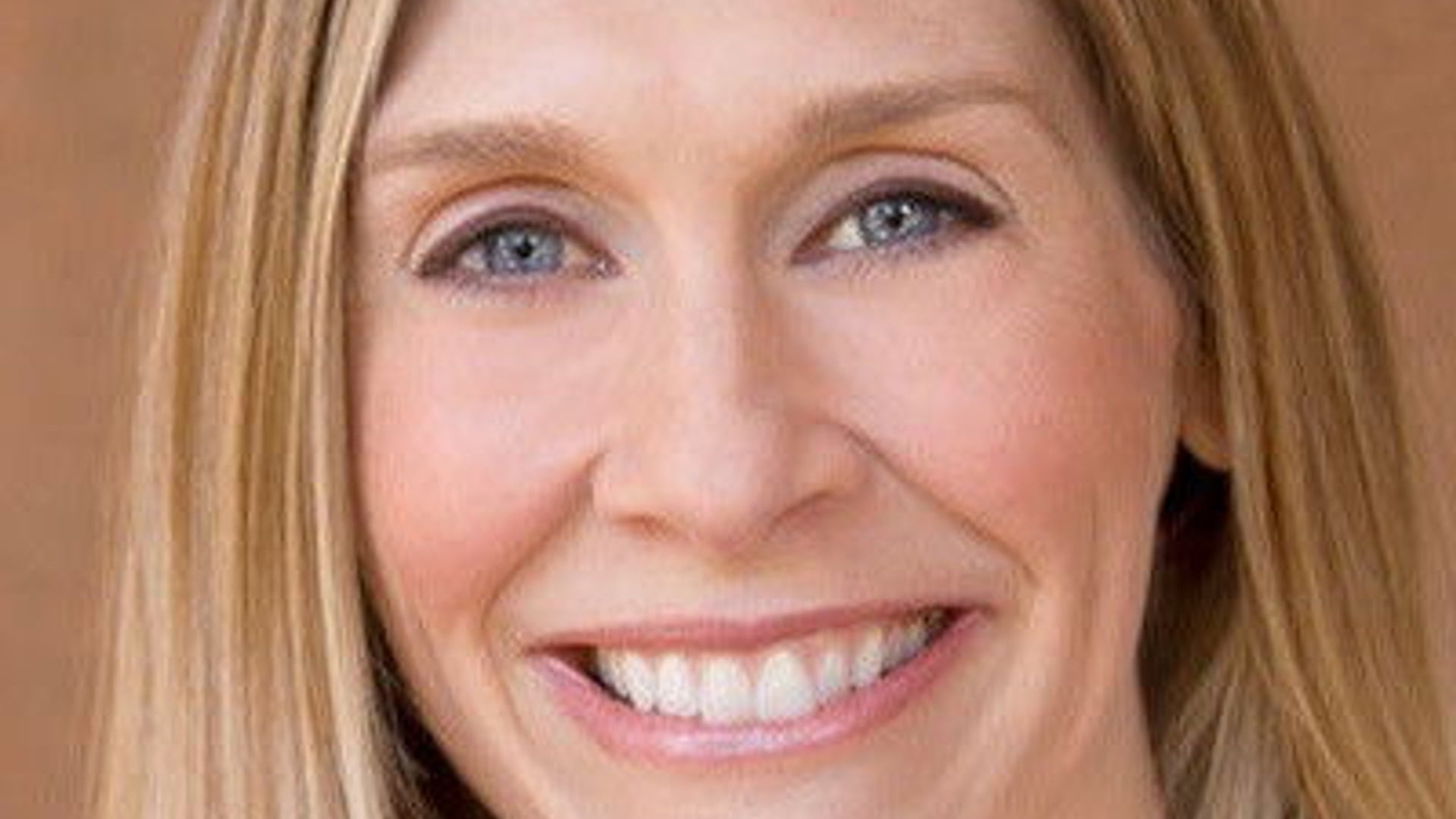 Foto de Marie Tillman