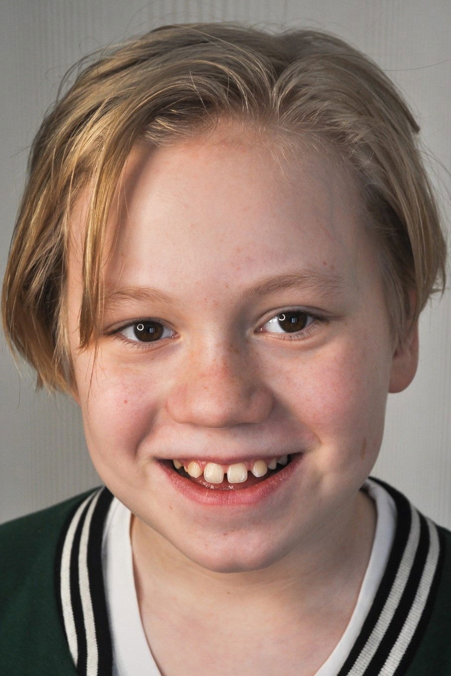 Foto de Danila Kharenko