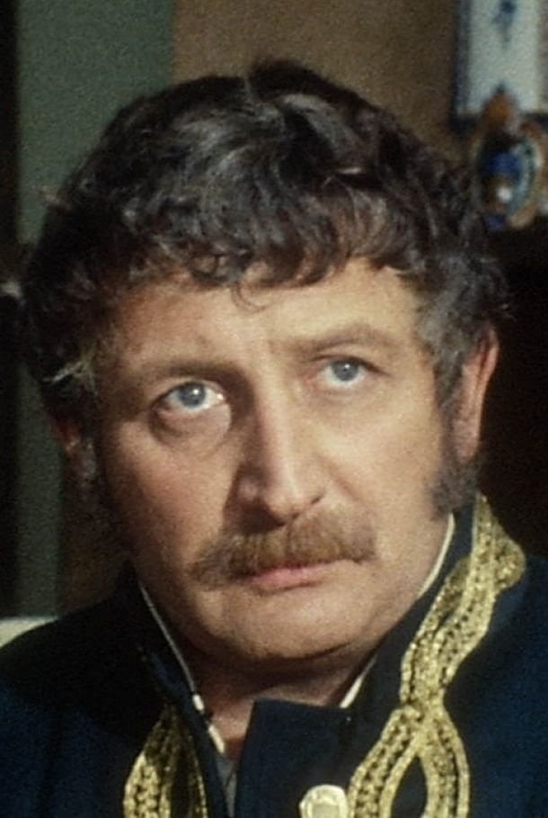 Foto de Jacques Fabbri