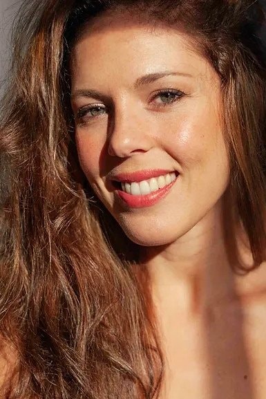 Foto de Paloma Otero