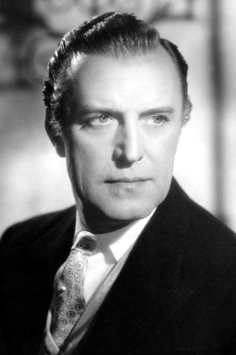 Foto de Werner Fuetterer