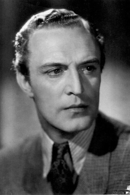 Foto de Werner Fuetterer