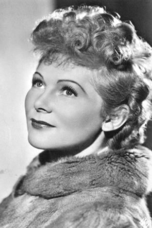 Foto de Carsta Löck