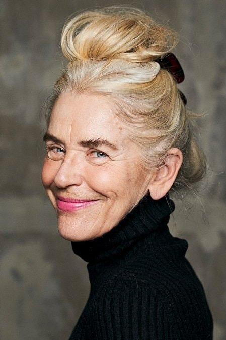 Foto de Ewa Fröling