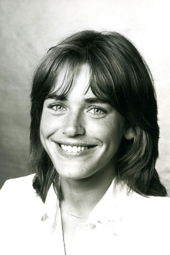 Foto de Ewa Fröling