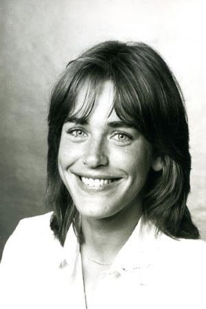 Foto de Ewa Fröling
