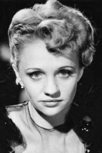 Foto de Gunn Wållgren