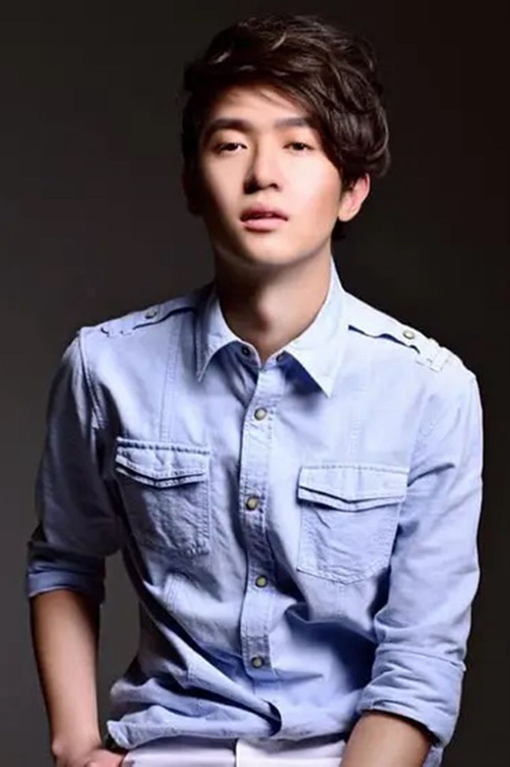 Foto de Hao Han