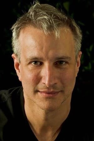 Foto de Bronson Pinchot