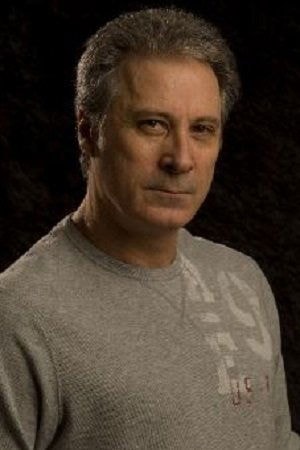 Foto de Garwin Sanford