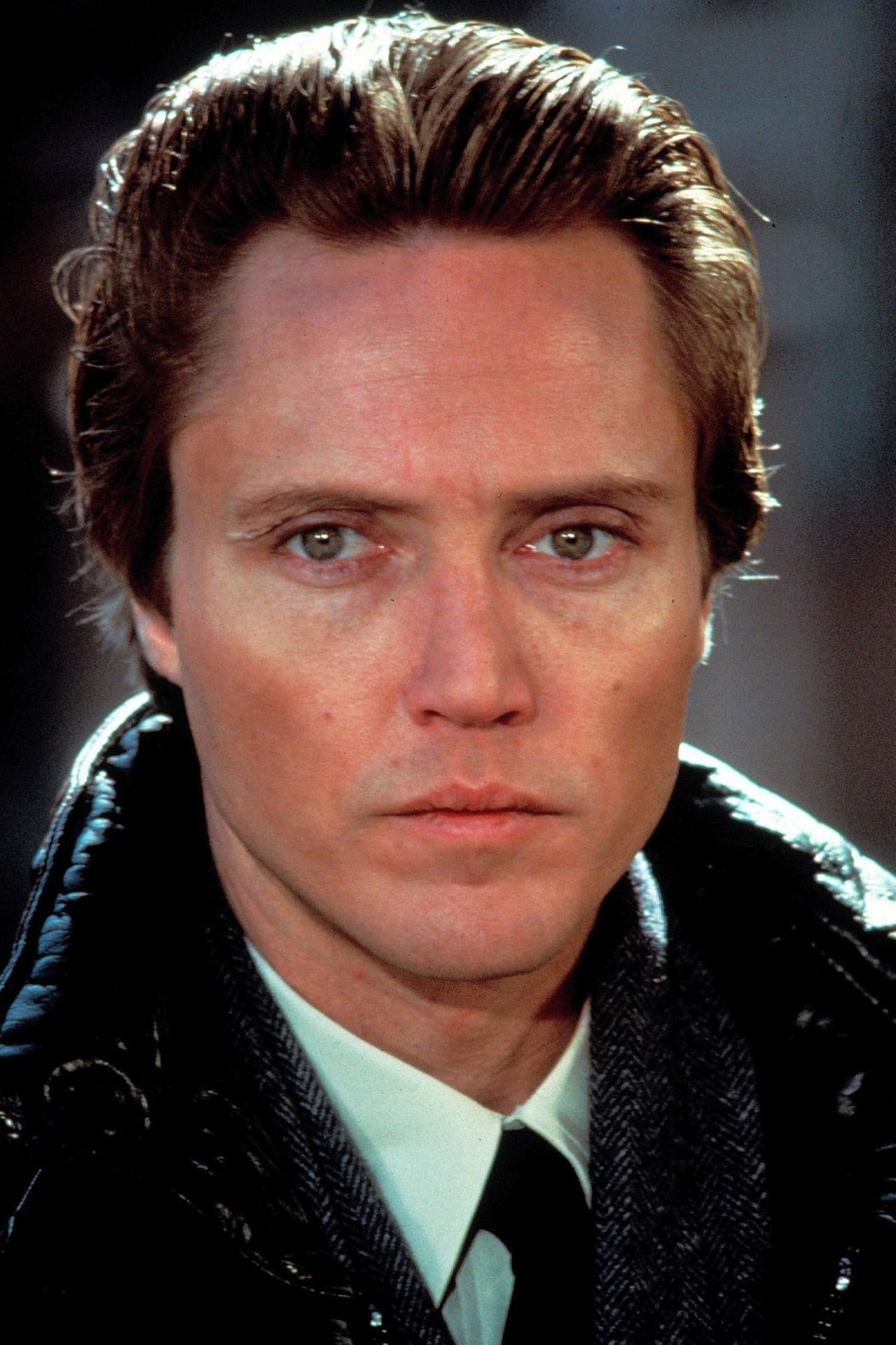 Foto de Christopher Walken