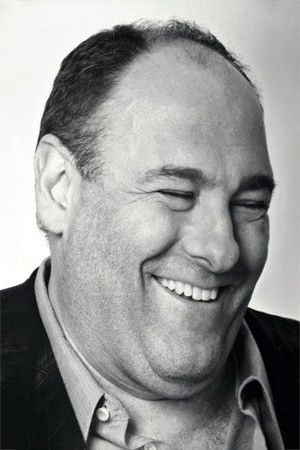 Foto de James Gandolfini