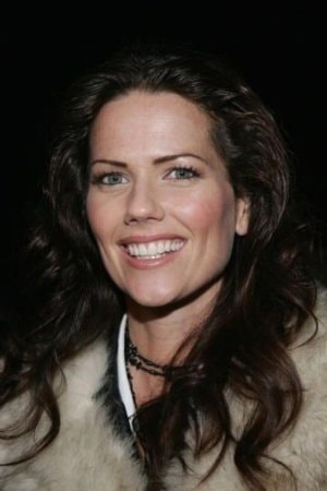 Foto de Tamara Davies