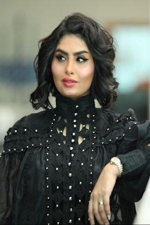 Foto de Zaman Abdullah