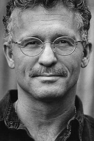 Foto de Billy Maddox