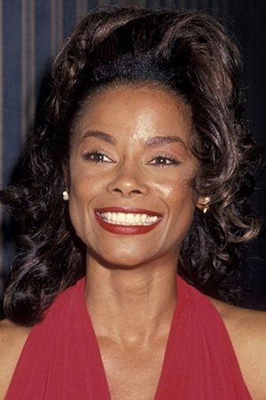 Foto de Alex Datcher