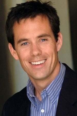 Foto de Blair Hickey